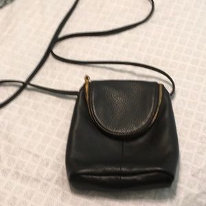 Hobo purse